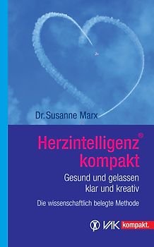 Herzintelligenz kompakt