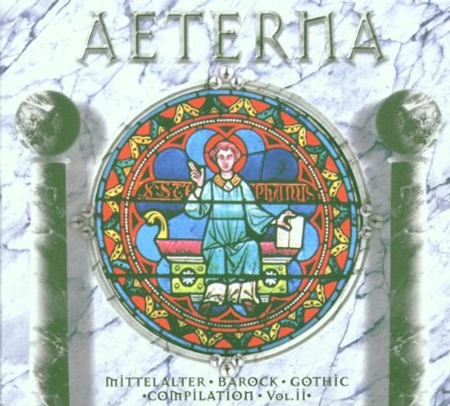 Compilation - Aeterna 2