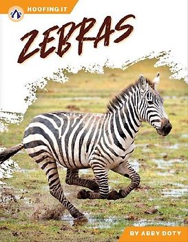 Zebras