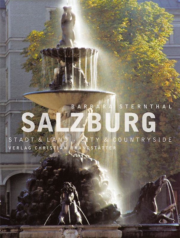 Salzburg
