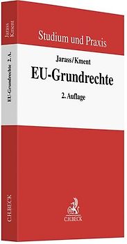 EU-Grundrechte