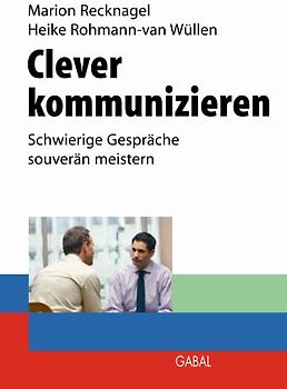 Clever kommunizieren