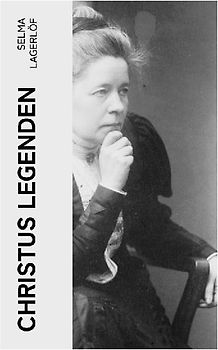 Christus Legenden