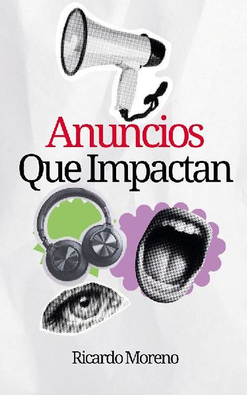 Anuncios que Impactan
