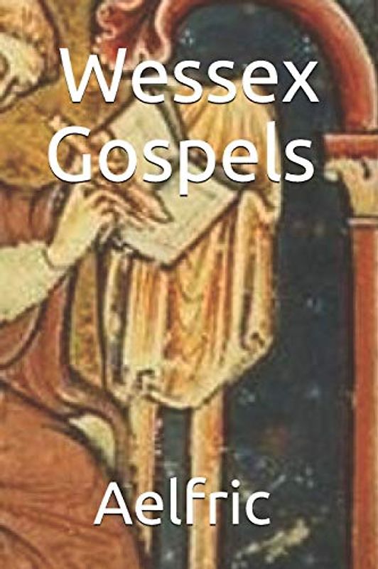 Wessex Gospels