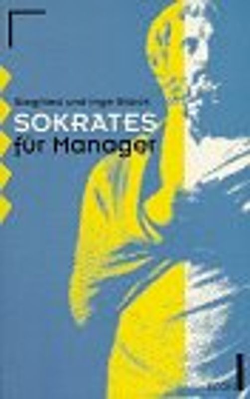 Sokrates für Manager