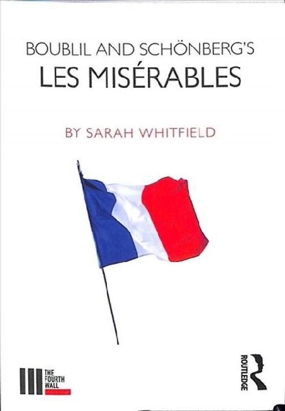 Boublil and Schonberg's Les Miserables