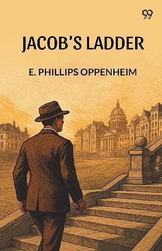Jacob's Ladder