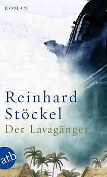 Der Lavagänger