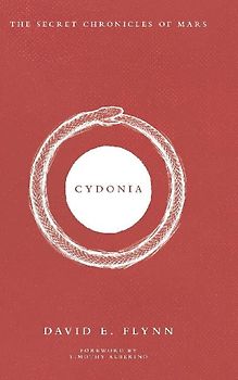 Cydonia