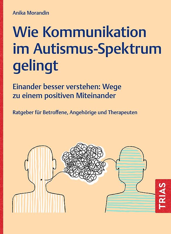 Wie Kommunikation im Autismus-Spektrum gelingt