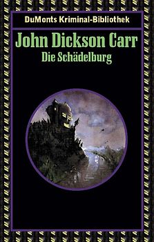 Die Schädelburg