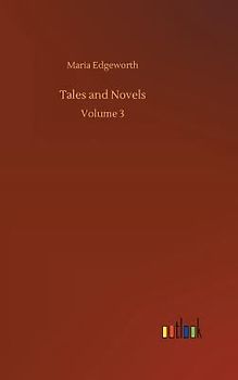 Tales and Novels