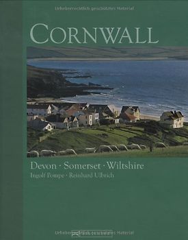 Cornwall