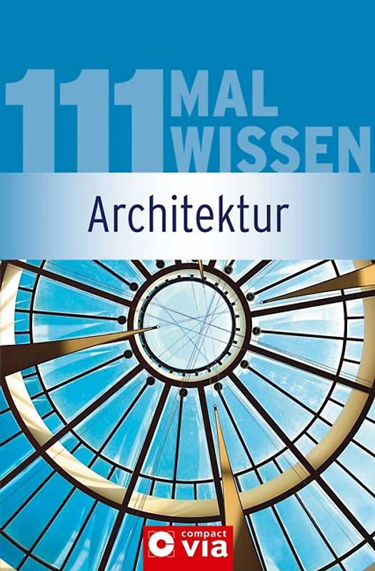 Architektur