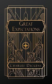Great Expectations