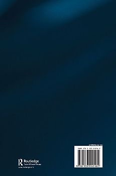 Journalism, Democracy and Civil Society in India