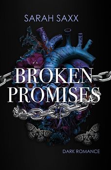 Broken Promises