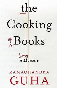 The Cooking of Books