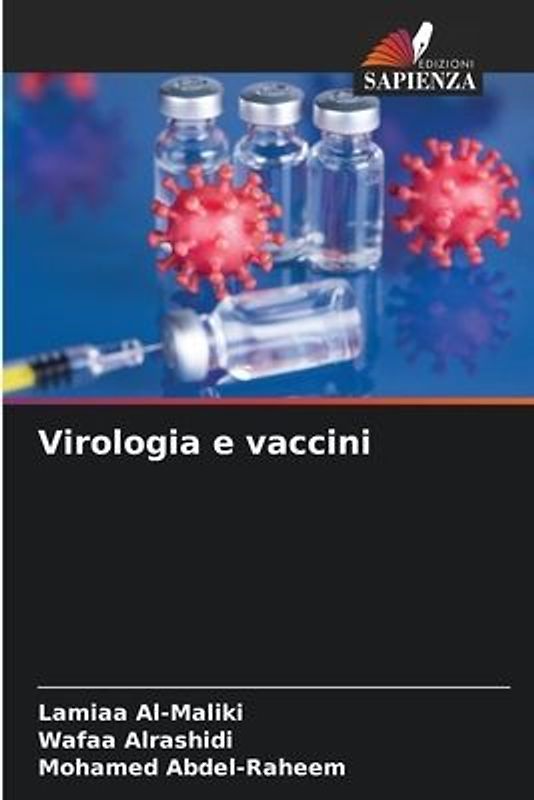 Virologia e vaccini