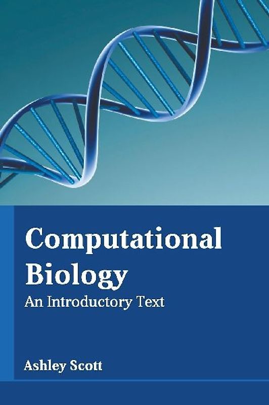 Computational Biology
