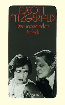 Der ungedeckte Scheck