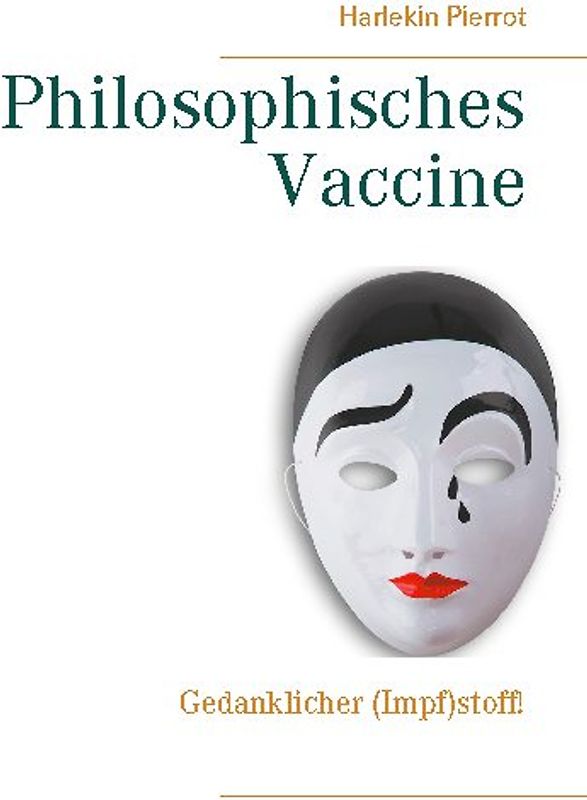 Philosophisches Vaccine