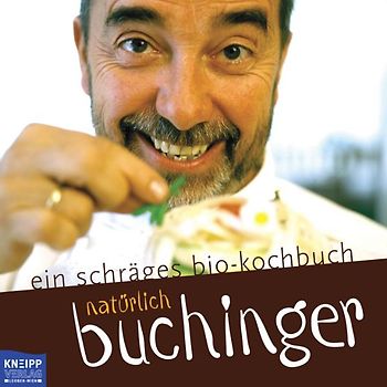 Natürlich Buchinger