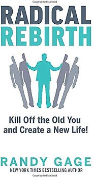 Radical Rebirth