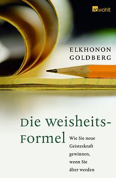 Die Weisheits-Formel