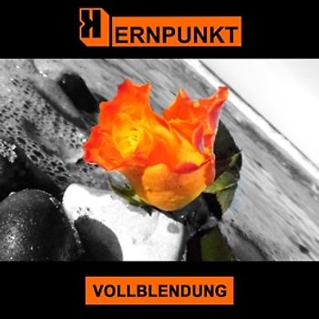 Kernpunkt - Vollblendung