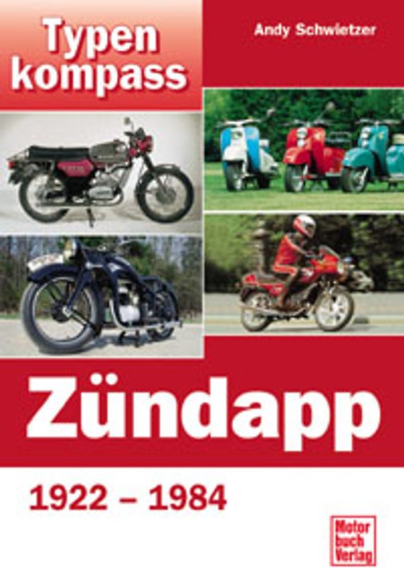 Zündapp
