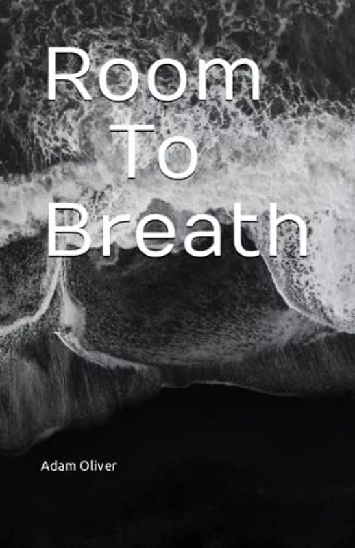 Room To Breath