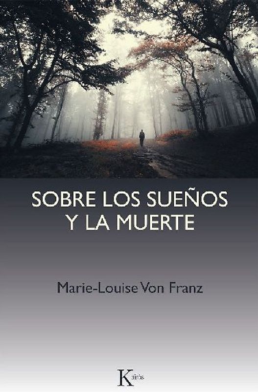 Sobre los sueños y la muerte