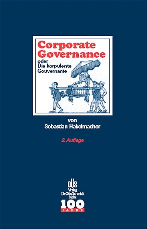 Corporate Governance
