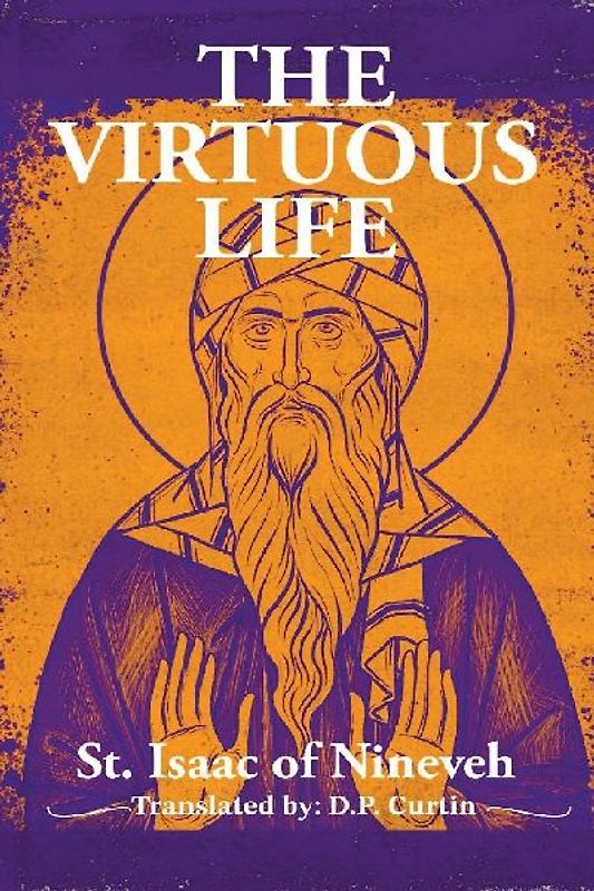 The Virtuous Life