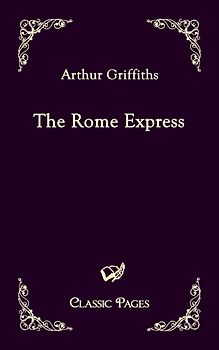 The Rome Express