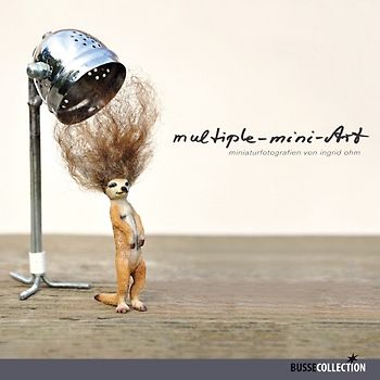 multiple-mini-Art