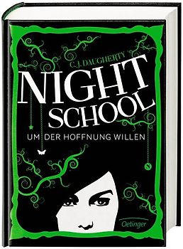 Night School 4
