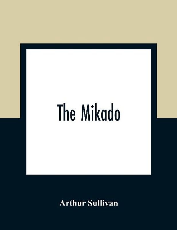 The Mikado