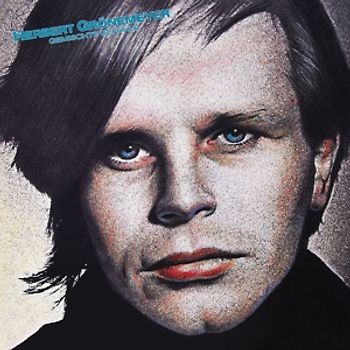 Grönemeyer,Herbert - Gemischte Gefühle [Re-Mastered]