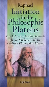 Initiation in die Philosophie Platons