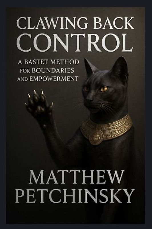 Clawing Back Control