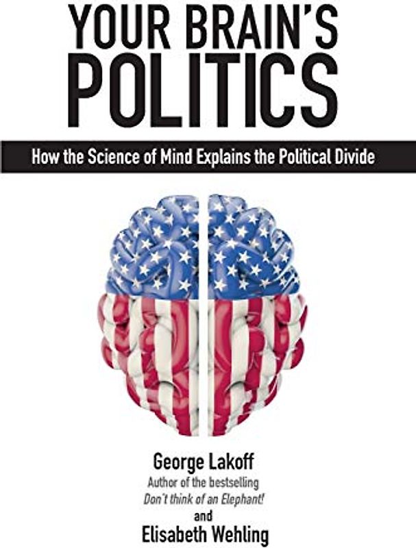 Your Brain's Politics