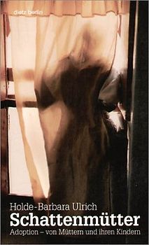 Schattenmütter