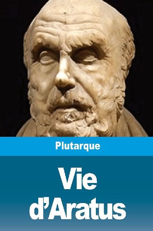 Vie d'Aratus