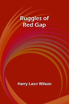 Ruggles of Red Gap