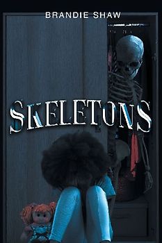 Skeletons