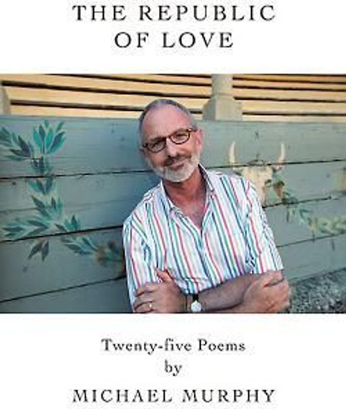 The Republic of Love