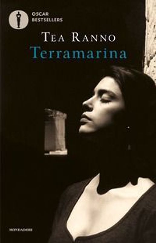 Terramarina